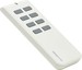 Hand-/wall sensor for bus system  132747
