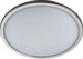 Surface mounted ceiling- and wall luminaire  561313