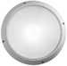 Wall luminaire Surface mounting Incandescent lamp 001720