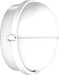 Wall luminaire Surface mounting Incandescent lamp 51051.002