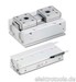 Mounting accessories (switchgear cabinet)  00013484