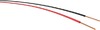 Single core cable 0.25 mm² LIFY  0,25 vio Sp.100
