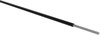 Insulated power cable for overhead lines  NFA2X 1x35 RM 0,6/1KV 