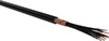 Low voltage power cable Cu, bare NYCY  8x4   RE/4         S