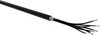 Low voltage power cable Cu, bare 2.5 mm² NYY-O 12x2,5 RE S