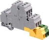 Multi level installation terminal block 0.2 mm² 1SNA110328R0200