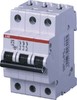 Miniature circuit breaker (MCB) K 3 32 A 2CDS273001R0537