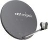 Satellite antenna Quatro Offset 85 cm 00300331