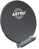 Satellite antenna None Offset 90 cm 00300110
