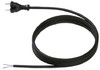 Power cord Other Cable end sleeve 2 246.186