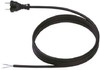 Power cord Other Cable end sleeve 2 248.185