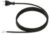 Power cord Other Cable end sleeve 2 248.176