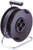 Cable reel Plastic H05VV-F 1.5 mm² 392.180