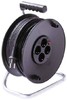 Cable reel Plastic H05RR-F 1.5 mm² 395.180