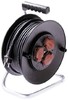 Cable reel Plastic Without cable 396.183