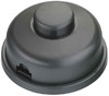 Cord switch/dimmer Cord switch Push button 924.062