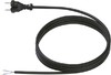 Power cord Other Cable end sleeve 2 246.175