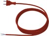 Power cord Other Cable end sleeve 2 246.375