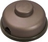 Cord switch/dimmer Cord switch Push button 924.064