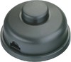 Cord switch/dimmer Cord switch Push button 924.068