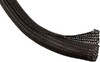 Braided hose 5.08 mm 5.08 mm Plastic 930.905