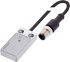 Inductive proximity switch  BES0153