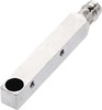 Inductive proximity switch 8 mm 59 mm 8 mm BES01U2
