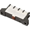Auxiliary contact block  BSE0004