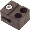 Accessories for position switches Other BAM0095