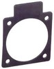 Accessories for domestic switching devices Sealing set 8632316
