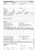 Accessories for measuring instrument  3313435