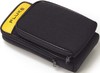 Tool box/case Bag Plastic 646858