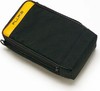 Tool box/case Bag Plastic 1663230