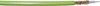 Coaxial cable 1 mm Cu, bare 20320300