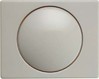 Cover plate for switches/push buttons/dimmers/venetian blind  11