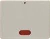 Cover plate for switches/push buttons/dimmers/venetian blind  14