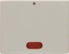 Cover plate for switches/push buttons/dimmers/venetian blind  14