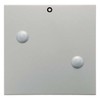 Cover plate for switches/push buttons/dimmers/venetian blind  15