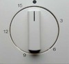 Cover plate for switches/push buttons/dimmers/venetian blind  16