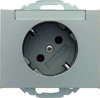 Socket outlet Protective contact 1 47287104