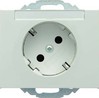 Socket outlet Protective contact 1 47287109