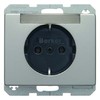 Socket outlet Protective contact 1 47399004