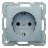 Socket outlet Protective contact 1 47431404