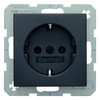 Socket outlet Protective contact 1 47431606