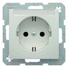 Socket outlet Protective contact 1 47501909