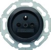 Socket outlet Earthing pin 1 67657901
