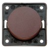 Switch Two-way switch Rocker/button Basic element 936562501