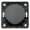 Switch Two-way switch Rocker/button Basic element 936562505