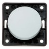 Switch Two-way switch Rocker/button Basic element 936562507