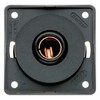 Socket outlet Other 1 945172505